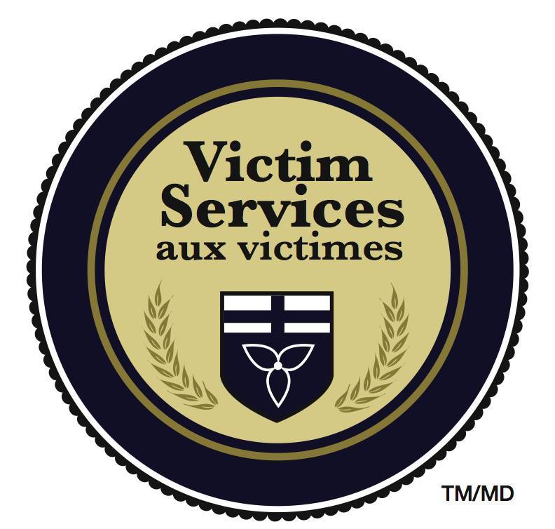 Logo - Aide immédiate aux victimes